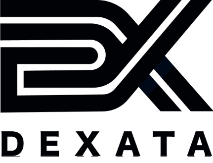 Dexata Logo