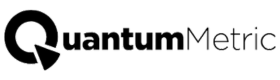 quantum-metric-logo