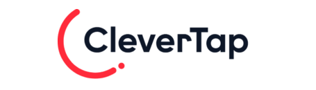 clevertap-logo