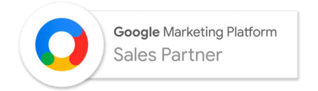 google-marketing-cloud-logo