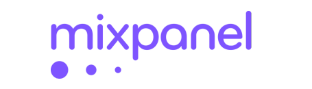 mixpanel-logo