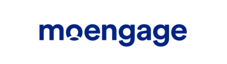 moengage-logo