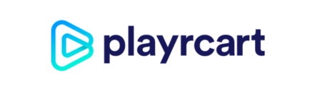 playrcart-logo