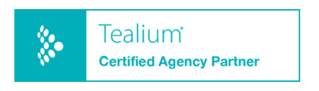tealium-logo
