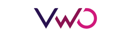 vwo-logo