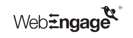 webengage-logo