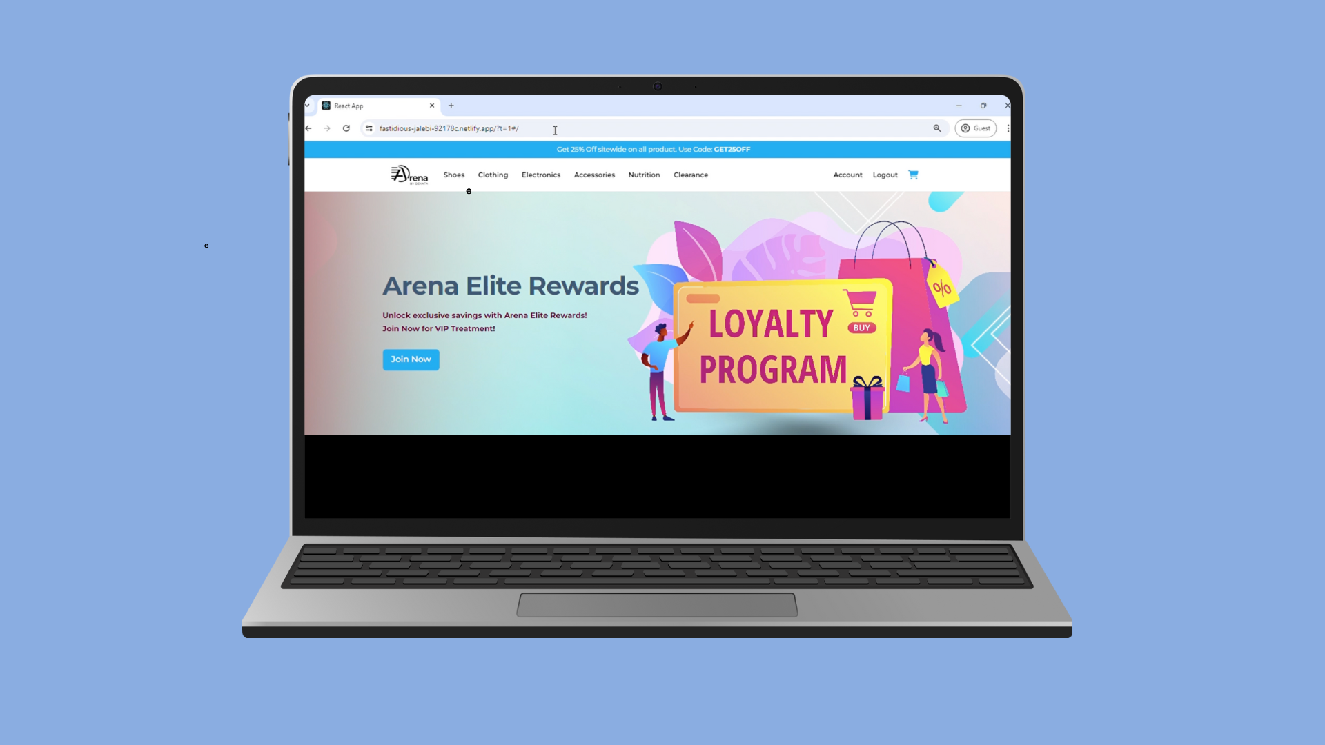 Boosting Customer Loyalty By Targeting High-Value Customers