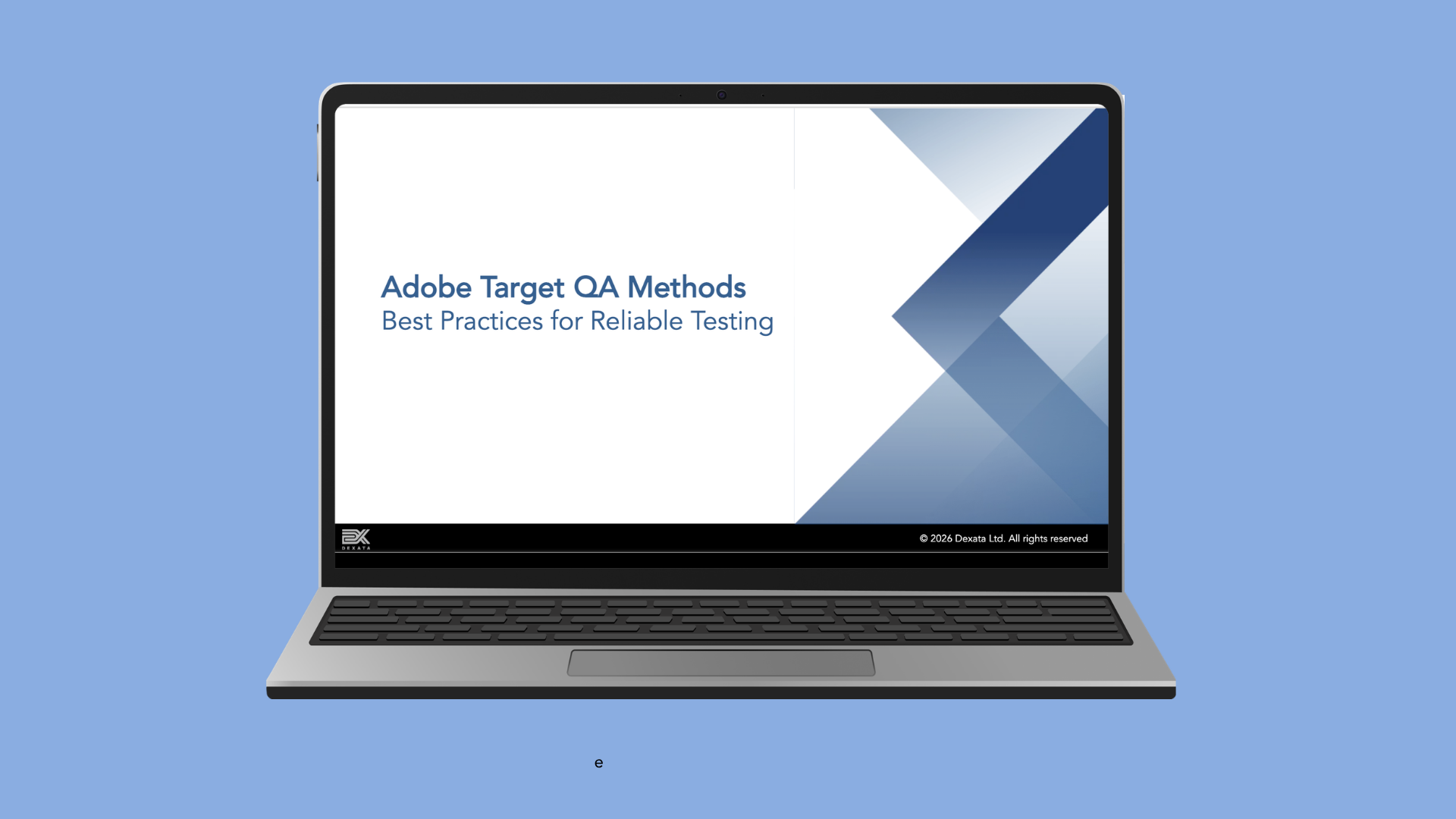 Adobe Target QA Methods: Best Practices for Reliable Testing